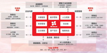 喝白酒注意事項(xiàng),白酒降溫的方法及注意事項(xiàng),白酒的存放條件和注意事項(xiàng)