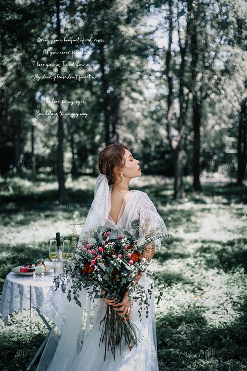 結(jié)婚照選片注意事項,拍藝術照選片要注意事項,選片的注意事項