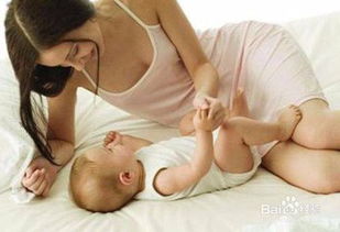 奶瓶喂養(yǎng)注意事項(xiàng)