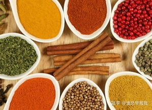 谷類,簡述,食用,營養(yǎng)價(jià)值