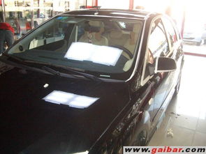 汽車封釉鍍膜鍍晶區(qū)別,汽車封釉的注意事項,汽車封釉步驟及注意事項