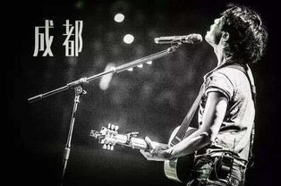 民謠吉他保養(yǎng)注意事項,錄歌注意事項,錄音棚錄歌注意事項