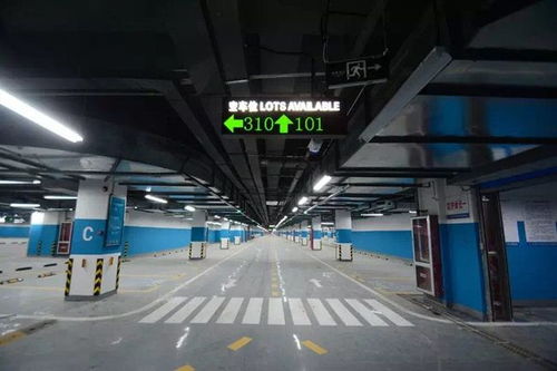 車庫買賣注意事項(xiàng),租車庫注意事項(xiàng),車庫風(fēng)水的7個注意事項(xiàng)