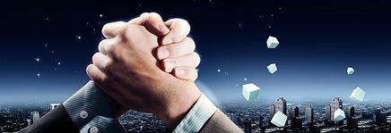 跨國(guó)公司合資注意事項(xiàng)