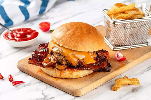 華萊士,注意事項(xiàng)