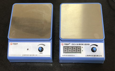 九大,注意事項(xiàng),氮吹儀