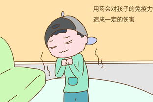 幼兒發(fā)燒飲食注意事項,幼兒空氣灌腸后的注意事項,發(fā)燒灌腸的注意事項下列哪項不正確