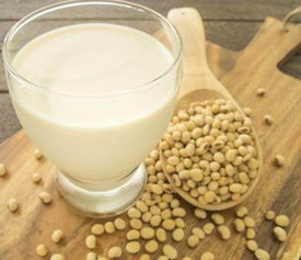 豆?jié){,注意事項(xiàng)