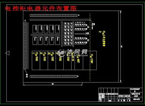 電器設備,元件,注意事項,設計