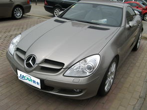 4s店車輛置換注意事項,置換股骨頭后注意事項,膝關節(jié)置換后注意事項