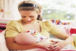 月子注意事項(xiàng)和飲食禁忌