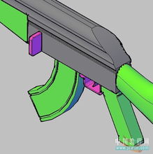 長方形拉伸注意事項