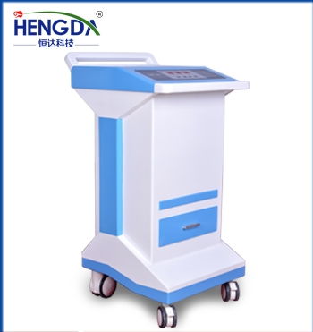 注意事項,掃斑儀