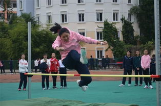 田徑冬訓(xùn)注意事項