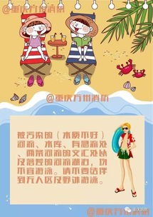 注意事項,健身運動