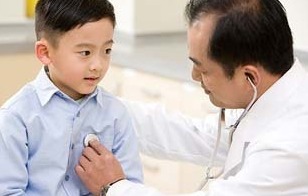 丙肝家庭成員注意事項(xiàng),丙肝患者注意事項(xiàng),丙肝日常注意事項(xiàng)