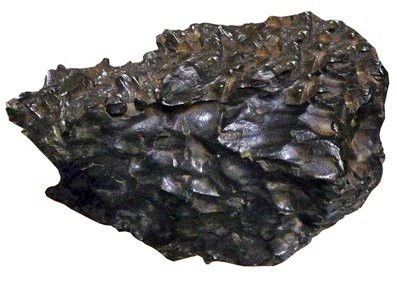 隕石,注意事項(xiàng),拍賣