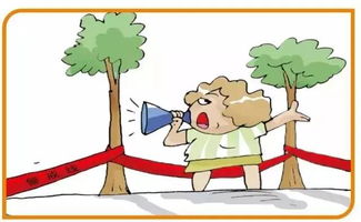 液化氣,注意事項,操作,涮鍋店