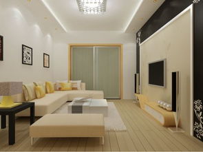 新房裝修設(shè)計注意事項(xiàng)