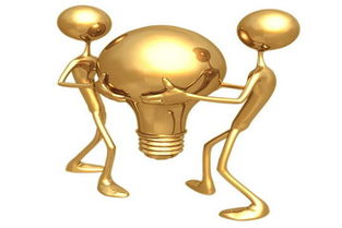 放映燈安裝注意事項(xiàng)