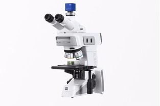 購買顯微鏡的注意事項,光學顯微鏡購買注意事項,顯微鏡的注意事項