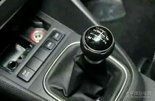 新手開手動(dòng)擋注意事項(xiàng)