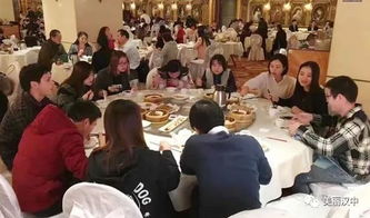 孩子升學(xué)宴注意事項(xiàng)