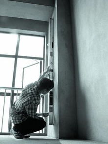 施工單位分戶驗(yàn)收方案,住宅分戶驗(yàn)收方案,精裝修分戶驗(yàn)收方案