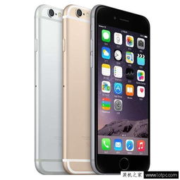 新買,注意事項,蘋果,手機