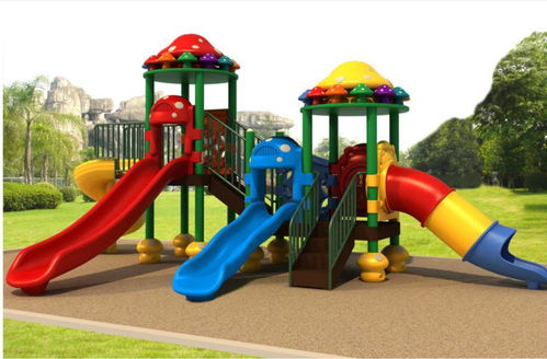 幼兒園幼兒玩滑滑梯注意事項,幼兒園滑滑梯安全注意事項,玩滑滑梯的注意事項