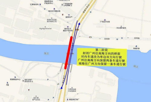 美甲售后注意事項(xiàng),售后注意事項(xiàng)怎么寫,黃金的售后注意事項(xiàng)