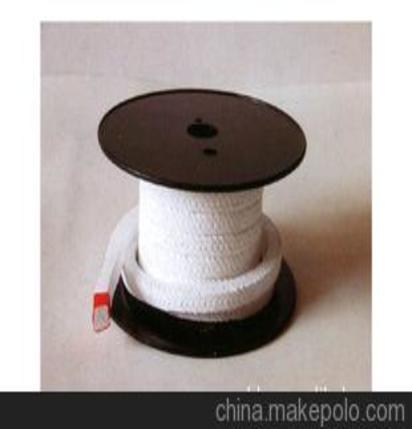 盤根密封注意事項