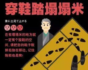 日本,注意事項(xiàng)