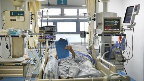 病人,注意事項,呼吸機