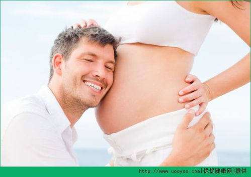 有畸胎瘤的孕婦應(yīng)注意事項(xiàng)