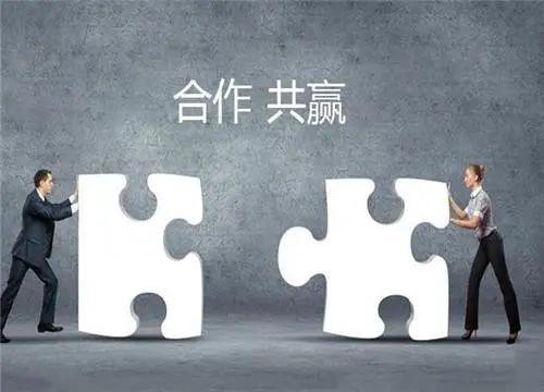 股東合作協(xié)議注意事項,合作協(xié)議需要注意事項,校企合作協(xié)議注意事項