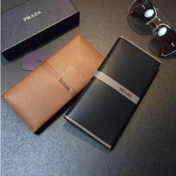 女士挑選錢包的注意事項(xiàng)