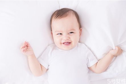 眼睛結(jié)膜炎注意事項(xiàng),結(jié)膜炎日常注意事項(xiàng),小孩結(jié)膜炎注意事項(xiàng)