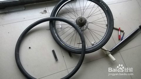 補(bǔ)胎,注意事項(xiàng),山地車