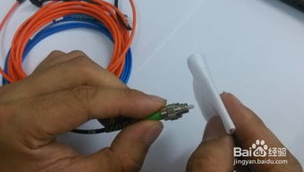 使用光纖的注意事項,光纖熔接的注意事項,光纖溶脂注意事項