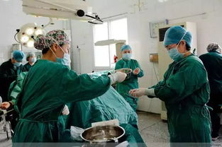 消毒,注意事項(xiàng),手術(shù),皮膚