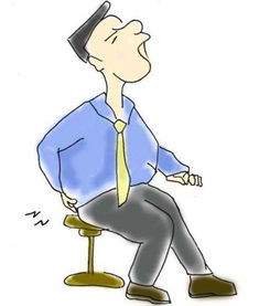 換藥,痔瘡,注意事項(xiàng)