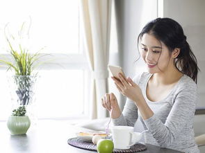 瘦瘦,注意事項(xiàng)