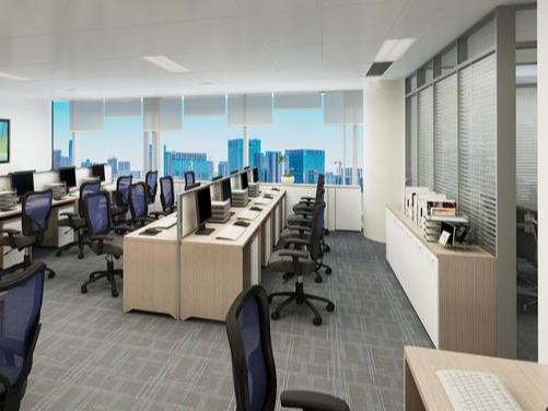 辦公室加濕器注意事項(xiàng)