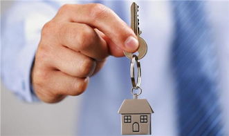 業(yè)主拿鑰匙注意事項,買房拿鑰匙的時候有什么注意事項,買房領(lǐng)鑰匙注意事項