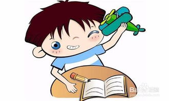 氣道吸引的注意事項,吸引器的注意事項,吸引器的操作流程及注意事項