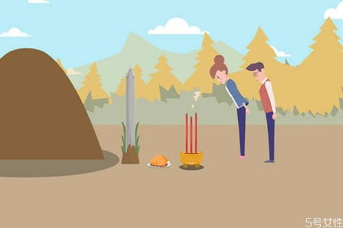 清明節(jié)掃墓注意事項(xiàng),掃墓的流程及注意事項(xiàng),掃墓防火注意事項(xiàng)