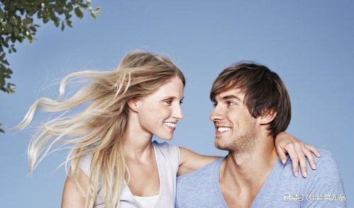 發(fā)生關(guān)系,注意事項(xiàng),男女