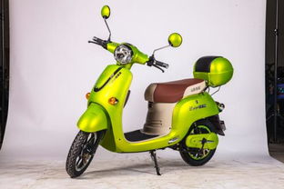 買電動車需要注意事項(xiàng)