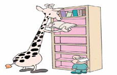 汽油泄漏注意事項